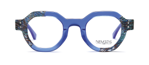 Nemezis NESOI C9